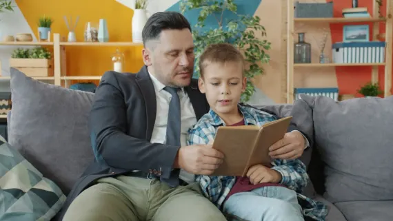 АРТ Казино Поддръжка